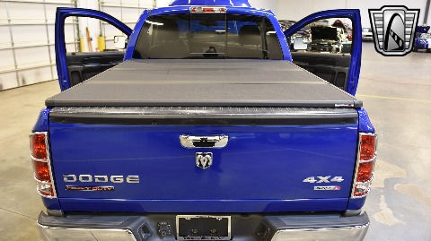 2004 Dodge Ram image 59