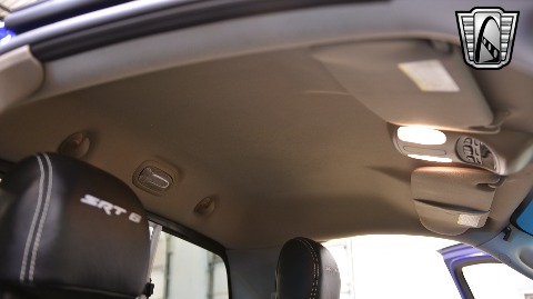 2004 Dodge Ram image 85