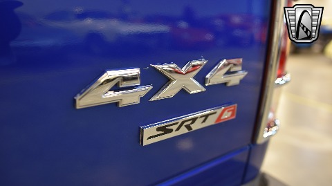 2004 Dodge Ram image 111