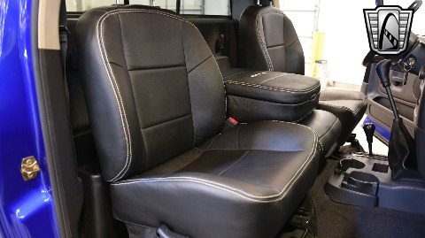 2004 Dodge Ram image 86