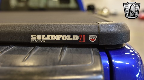 2004 Dodge Ram image 112