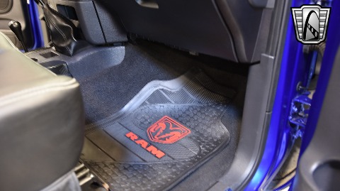 2004 Dodge Ram image 87