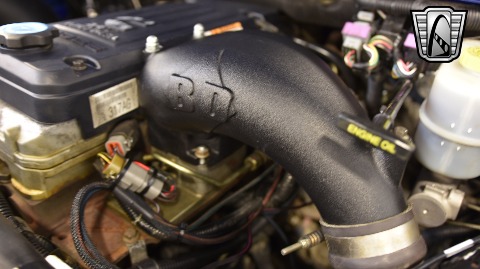 2004 Dodge Ram image 36