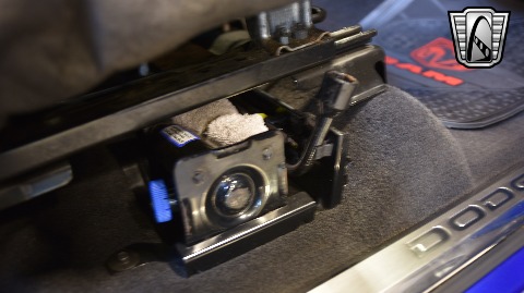 2004 Dodge Ram image 88