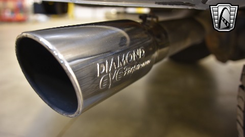 2004 Dodge Ram image 114