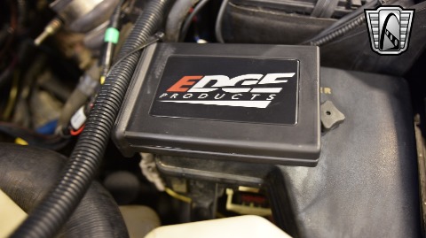 2004 Dodge Ram image 37