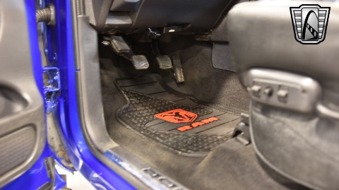 2004 Dodge Ram image 63