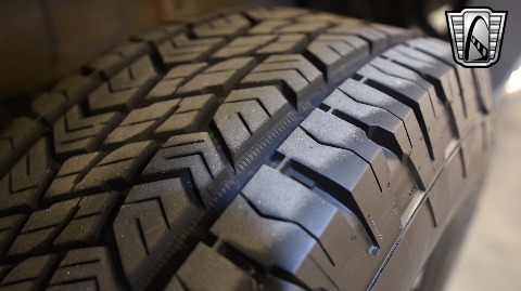 2004 Dodge Ram image 115