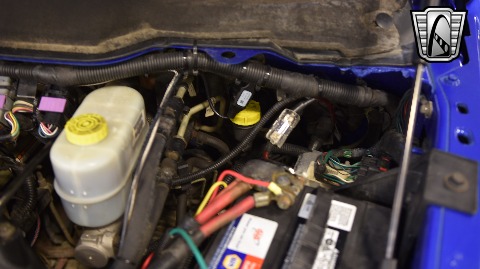 2004 Dodge Ram image 38