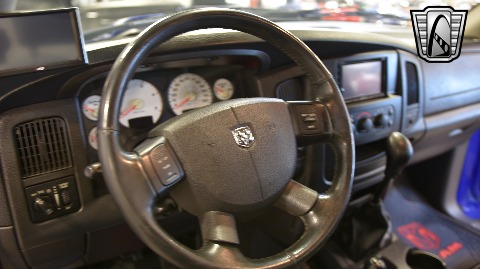 2004 Dodge Ram image 64