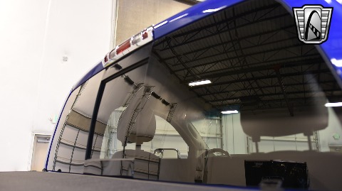 2004 Dodge Ram image 116