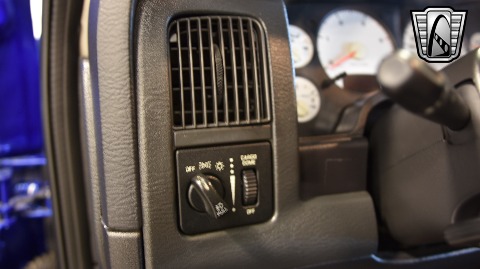 2004 Dodge Ram image 65