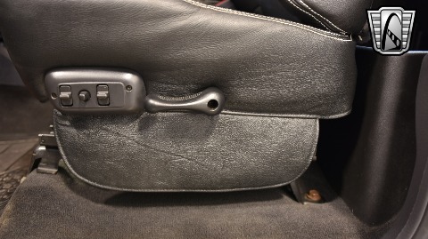 2004 Dodge Ram image 91