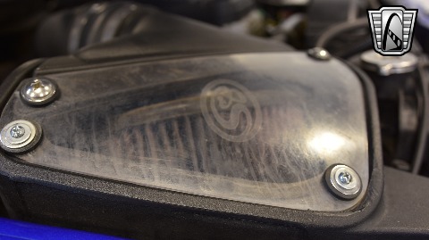 2004 Dodge Ram image 40