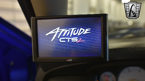 2004 Dodge Ram image 66