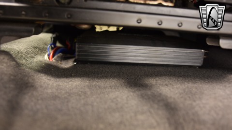 2004 Dodge Ram image 92