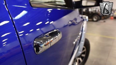 2004 Dodge Ram image 118