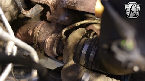 2004 Dodge Ram image 41