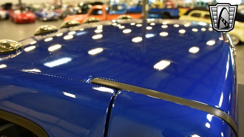 2004 Dodge Ram image 93