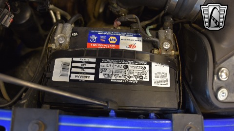 2004 Dodge Ram image 42