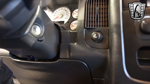 2004 Dodge Ram image 68