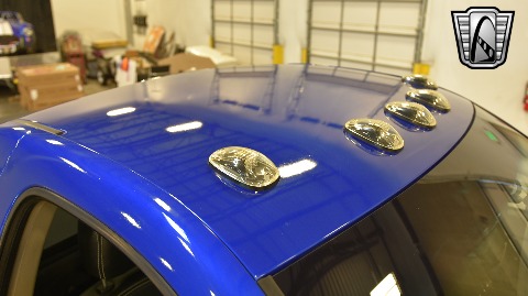 2004 Dodge Ram image 94