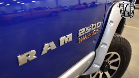 2004 Dodge Ram image 120