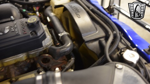 2004 Dodge Ram image 43