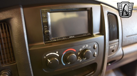 2004 Dodge Ram image 69