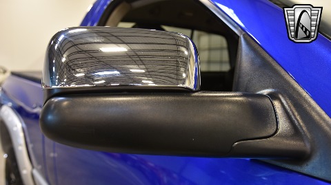 2004 Dodge Ram image 121