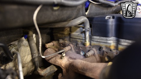 2004 Dodge Ram image 44