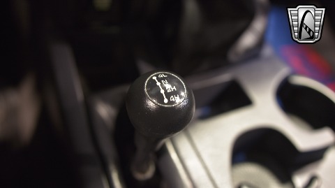 2004 Dodge Ram image 70