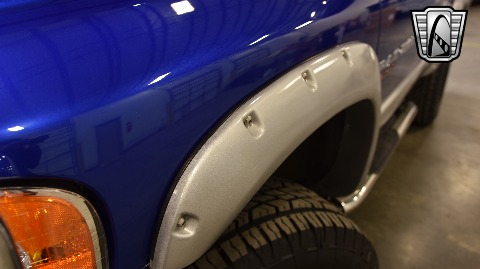 2004 Dodge Ram image 96