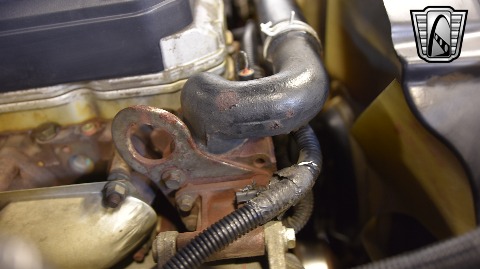 2004 Dodge Ram image 45