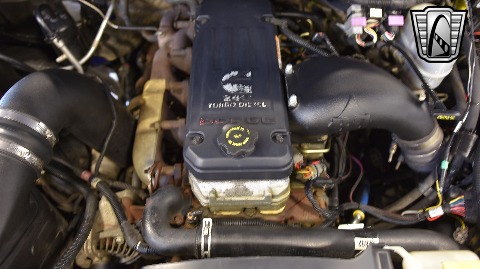 2004 Dodge Ram image 46