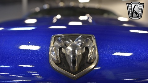 2004 Dodge Ram image 124