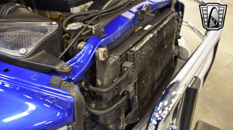 2004 Dodge Ram image 47