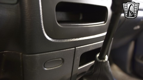 2004 Dodge Ram image 73