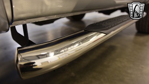 2004 Dodge Ram image 99