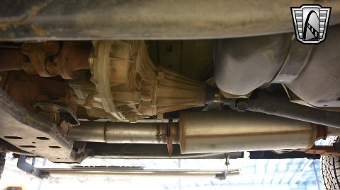 2004 Dodge Ram image 125