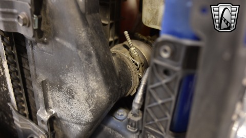 2004 Dodge Ram image 48