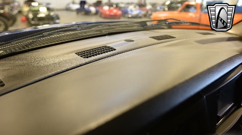 2004 Dodge Ram image 74