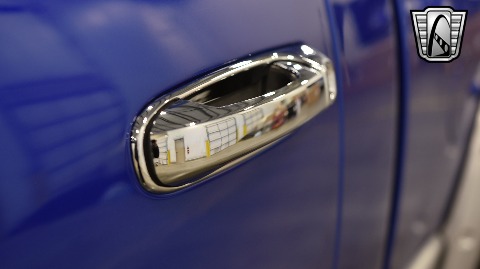 2004 Dodge Ram image 100