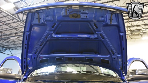 2004 Dodge Ram image 49