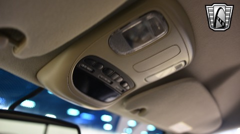 2004 Dodge Ram image 75