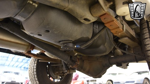 2004 Dodge Ram image 127