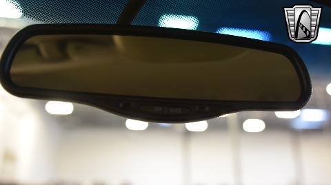 2004 Dodge Ram image 76