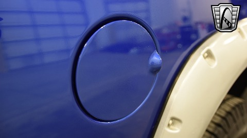 2004 Dodge Ram image 102