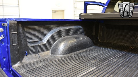 2004 Dodge Ram image 51