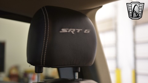 2004 Dodge Ram image 77